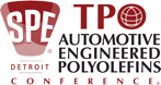 TPO  – Automotive Engineered Polyolefins