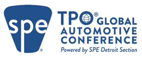TPO  – Automotive Engineered Polyolefins