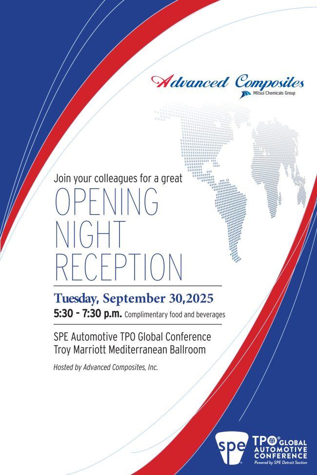 AC_ReceptionInvite_Poster_25 (FINAL 09-04-25)
