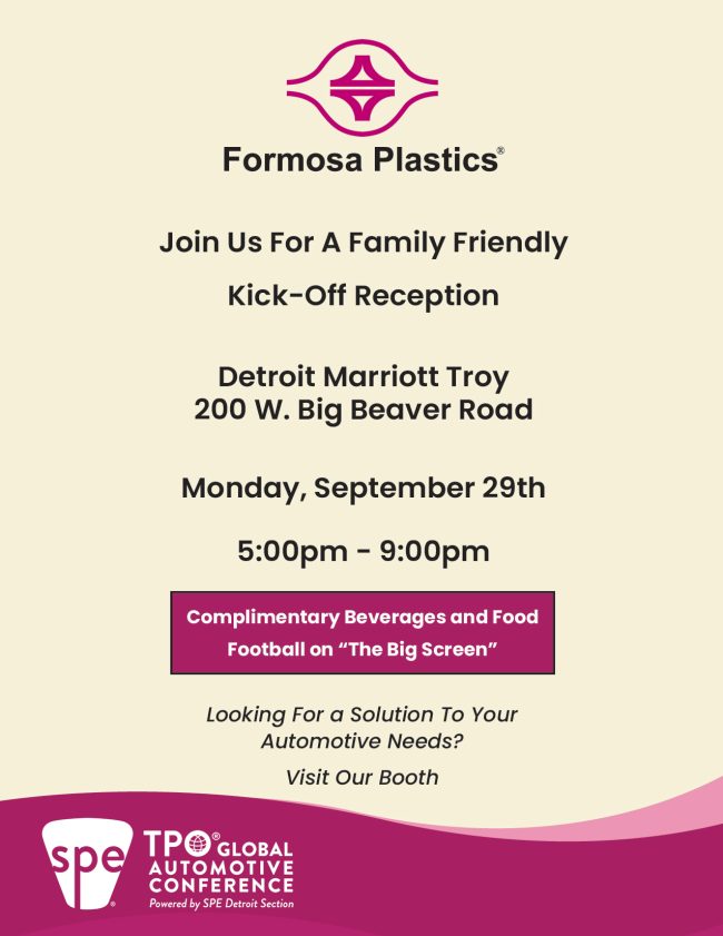 Formosa Flyer (FINAL 09-04-25)