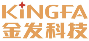 kingfa-logo